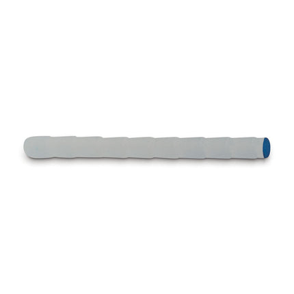 FibreKleer 4X Original 1.50 Refill (Blue) 
