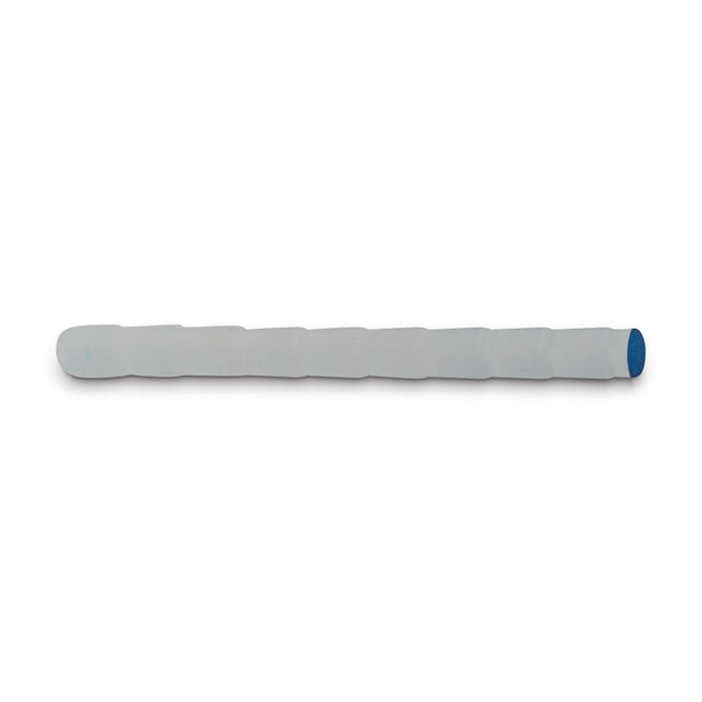 FibreKleer 4X Original 1.50 Refill (Blue) 