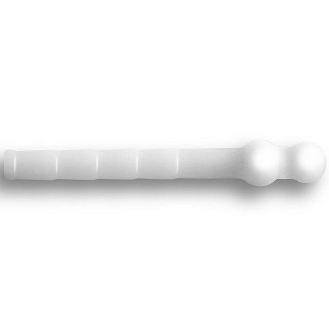 ParaPost Fiber White PF-161 Refills Size 5 
