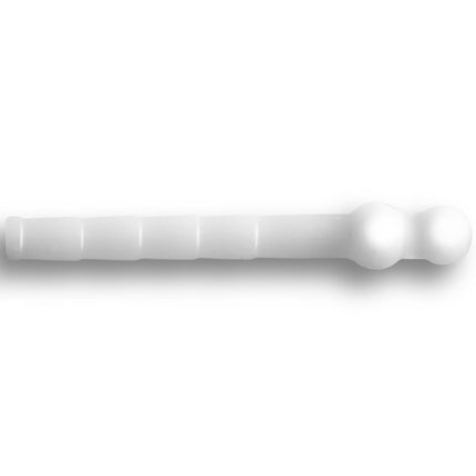 ParaPost Fiber White PF-161 Refills Size 6 