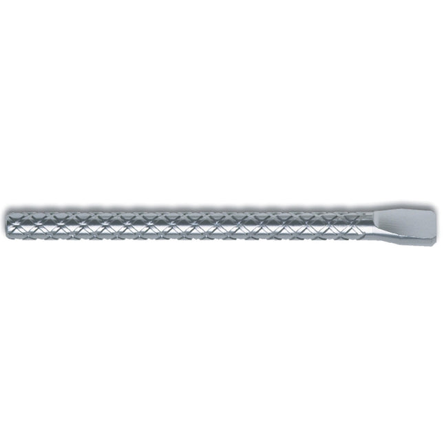 ParaPost XP Stainless Steel Posts P-744-4 (1.00 mm) Yellow 
