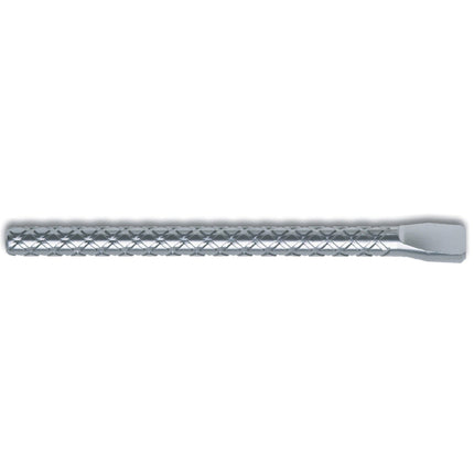 ParaPost XP Stainless Steel Posts P-744-3B (0.90 mm) Brown 