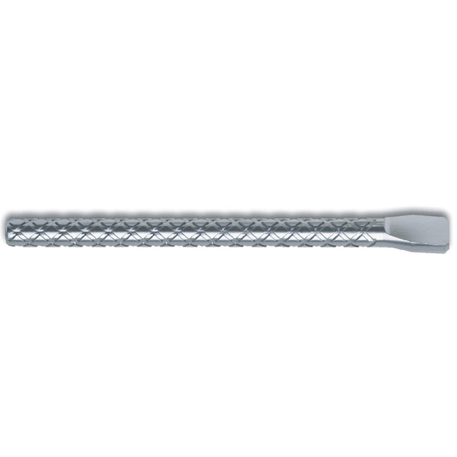 ParaPost XP Stainless Steel Posts P-744-3B (0.90 mm) Brown 