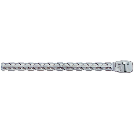ParaPost XP Titanium Allpy Posts P-784-4.5 (1.14 mm) Blue 