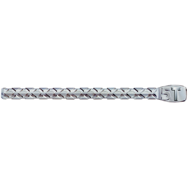 ParaPost XP Titanium Allpy Posts P-784-4.5 (1.14 mm) Blue 