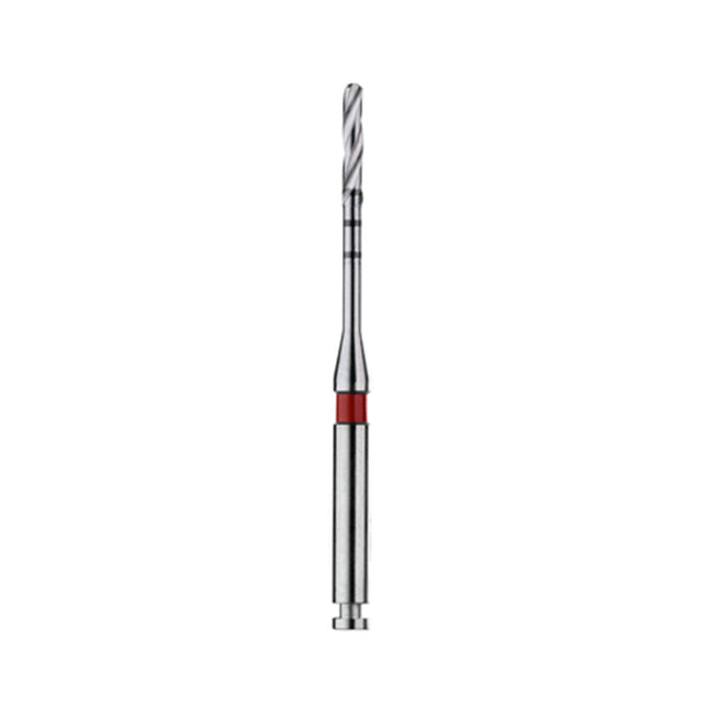 ParaPost XT Drill P-624-5 Blue 1.14mm 