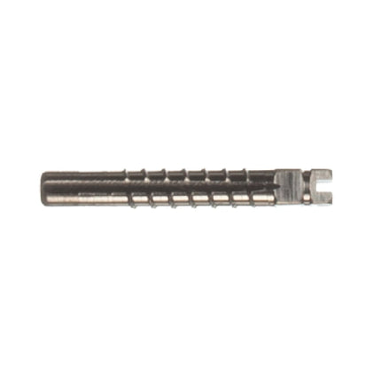 RS Radix-Stifte Root Posts No. 1 