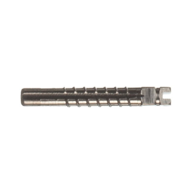 RS Radix-Stifte Root Posts No. 1 