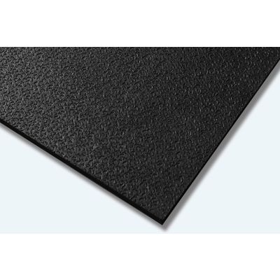 Dynamat Safety Rubber Mats (Two Thicknesses)