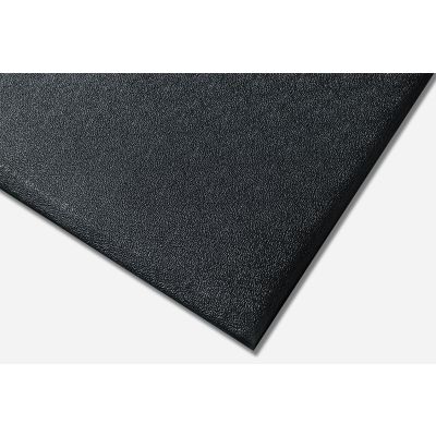 Kumfi Pebble Industrial Safety Mat 60cm x 90cm