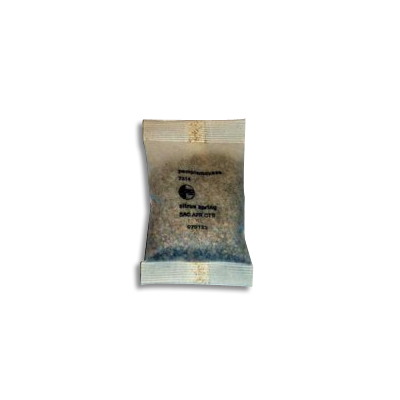 Freedom in Fragrance 100 Sachet Refills for Slimline Dispenser