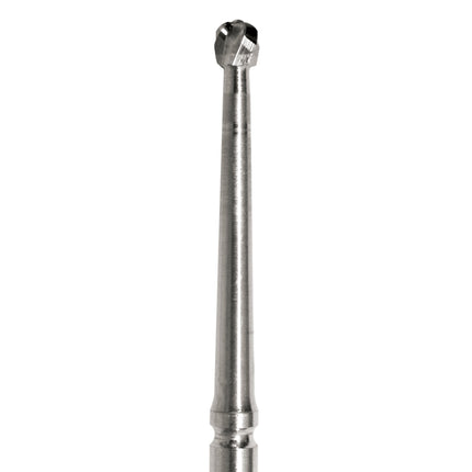 Sterisafe O/Surgery Toller Round HP XL No 8 70mm 