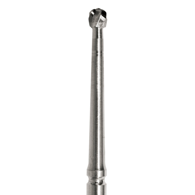 Sterisafe O/Surgery Toller Round HP XL No 8 70mm 