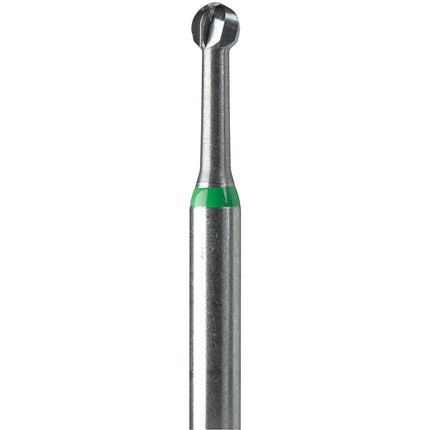 Cavi Prep - Tungsten Carbide 8S Round RA 023 