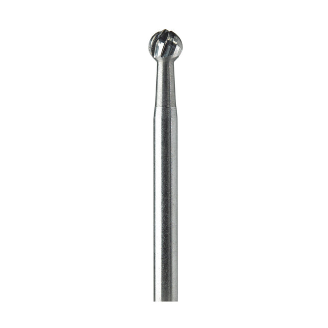 Bur TC Surgical FG Round 014 (4) 
