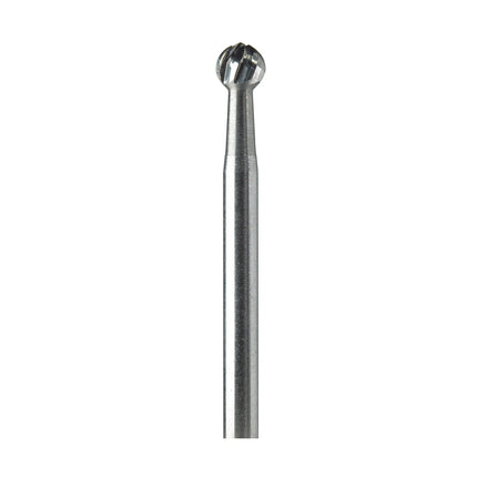 Bur TC Surgical FG Round 018 (6) 