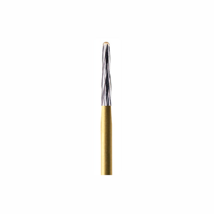 Bur TC Surgical FG Z 151 23mm 