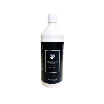 SensaMistâ„¢ Oil Fragrance Refill for SensaMistâ„¢ Diffusers 1L