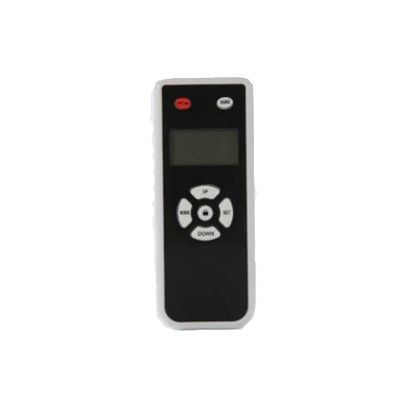 Remote Control Only for SensaMist Diffuser S250 & S3000