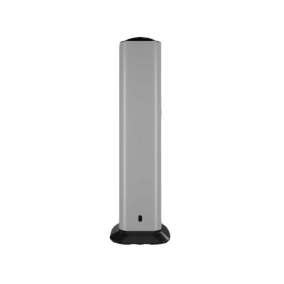 SensaMist S3000 - Silver Scent Diffuser - Large Floor