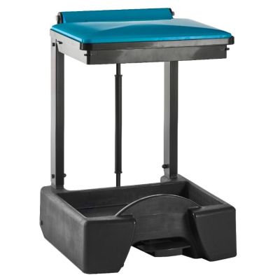 Trojan 45 Litre Plastic Sack Holder