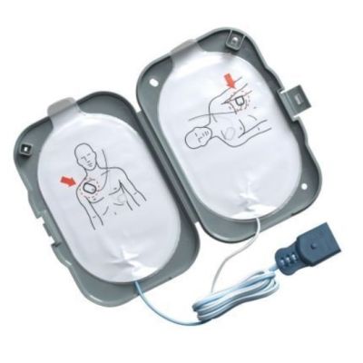 Philips HeartStart FRx Smart Pads II