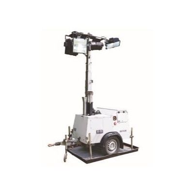 Small SpillTectorÂ® and Absorbent Mat