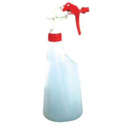 Spray Bottle Only (Head Not Included)