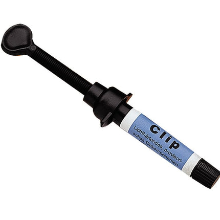 Clip Triple Pack 