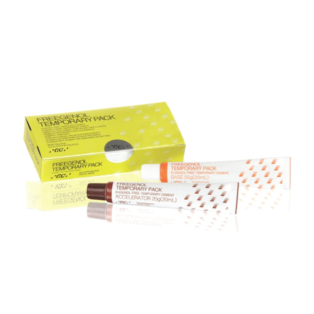 Freegenol 1-1 Pack 