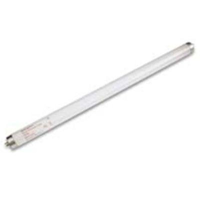 Synergetic 15 Watt 18" 450mm