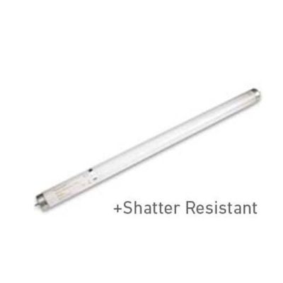 Synergetic 15 Watt 18" 450mm - Shatterproof