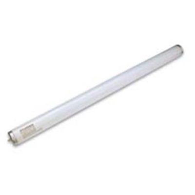 Philips 18 Watt 24'' 600mm