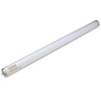 Philips UV Fly Killer Bulb 15 Watt 18" T8 450mm Tube