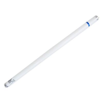 Philips 18 Watt 24" 600mm - Shatterproof