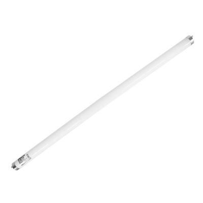Philips 36 Watt 24" 600mm