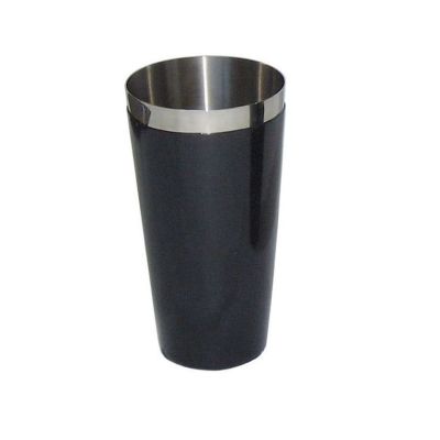 Boston Cocktail Shaker