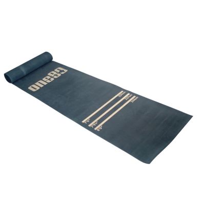 ONE80 Standard Duty Dart Floor Mat