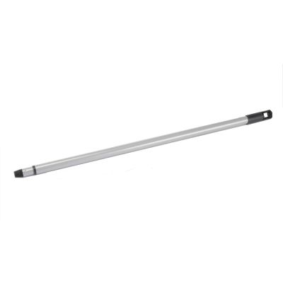 Vileda UltraSpeed/UltraSpin Mini Telescopic Handle