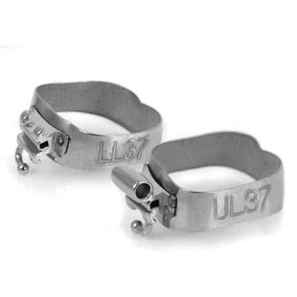 Molar Band UR6 Size 35+ 