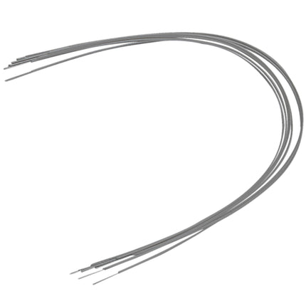 Stainless Steel 16x16 Upper Natural - UNO PACK 