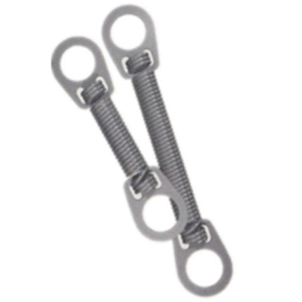 NiTi Closed Coil Spring - 010"x12mm 