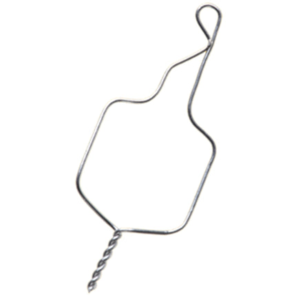 Kobayashi Twisted Ligatures 014 