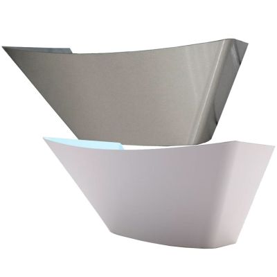Future Uplighter 20W Glue Board Fly Killer