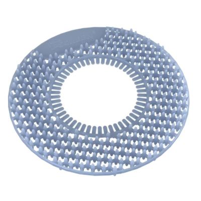 V-Screen Halo 30 Day Urinal Screen-Linen Breeze (Case of 10)