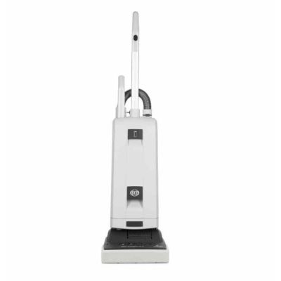 SEBO Automatic XP10 Commercial Vacuum Cleaner
