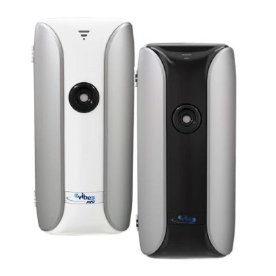 Vectair Vibe ProÂ® Air Freshener Dispenser