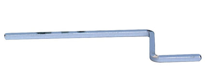 XCP Endo (no pins) Indicator Arm 