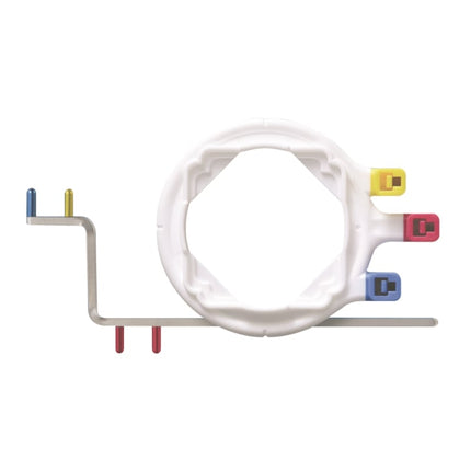 XCP-ORA Single Pack 