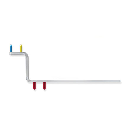 XCP-ORA Arm 